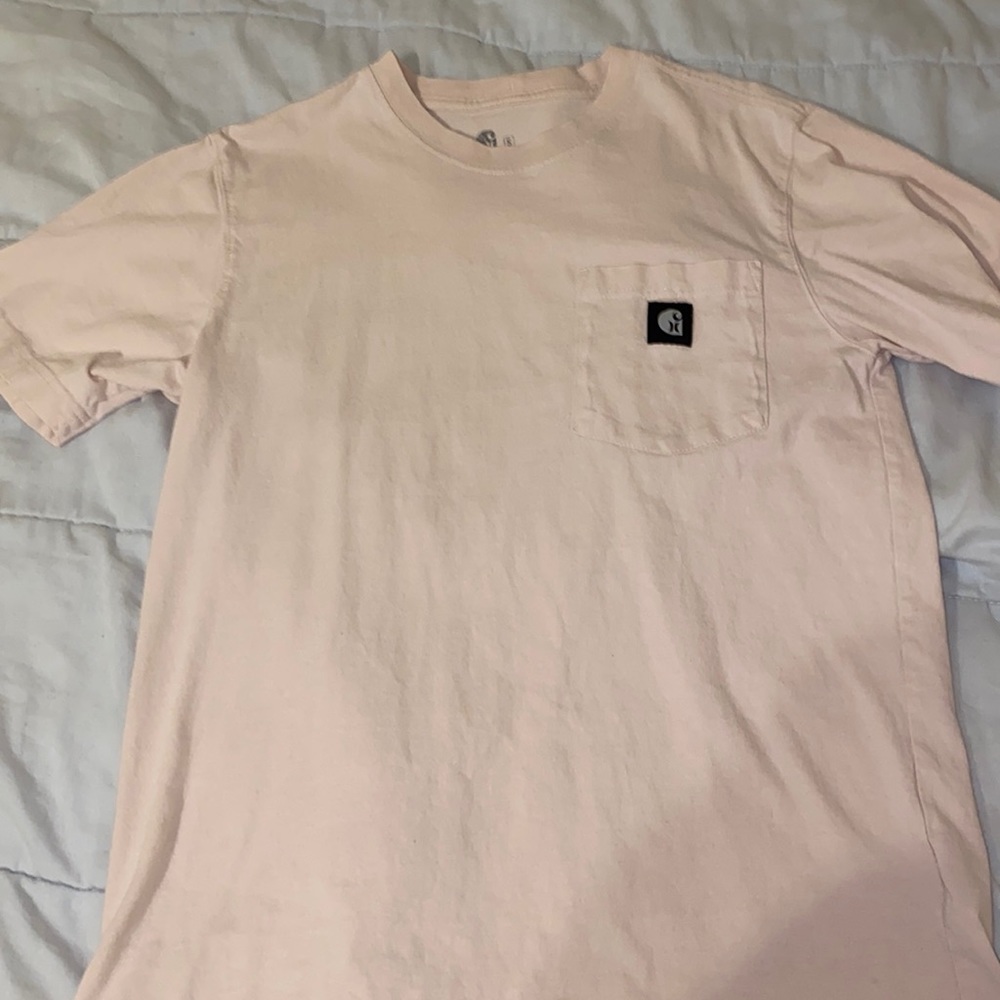 O’Neil Tee size small